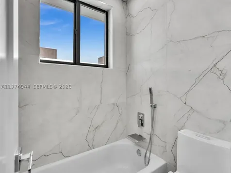 4648 SW 32nd Avenue Dania Beach FL 33312