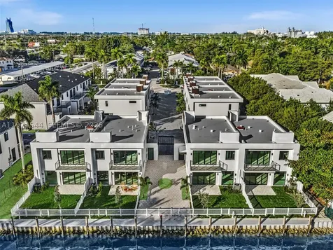 4648 SW 32nd Avenue Dania Beach FL 33312