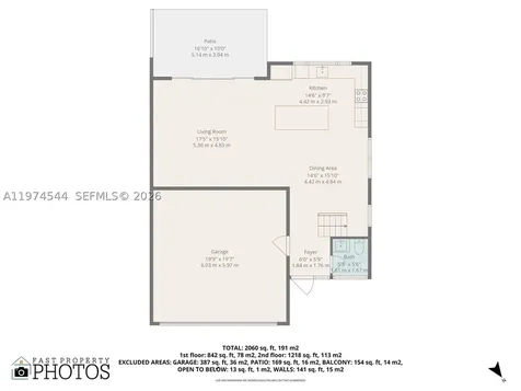 4648 SW 32nd Avenue Dania Beach FL 33312