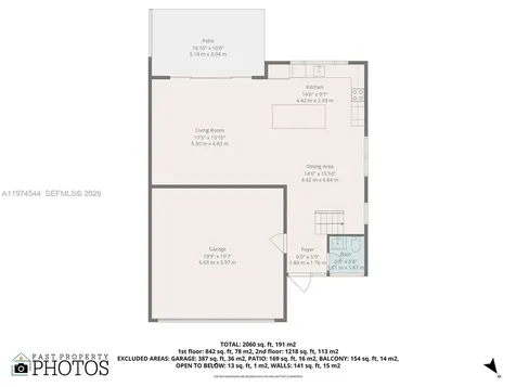 4648 SW 32nd Avenue Dania Beach FL 33312