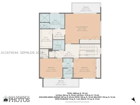 4648 SW 32nd Avenue Dania Beach FL 33312