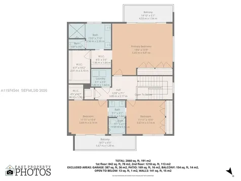 4648 SW 32nd Avenue Dania Beach FL 33312