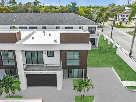 4648 SW 32nd Avenue Dania Beach FL 33312