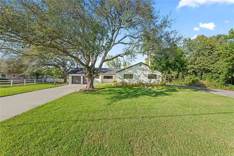 15131 SW 31st Court Davie FL 33331