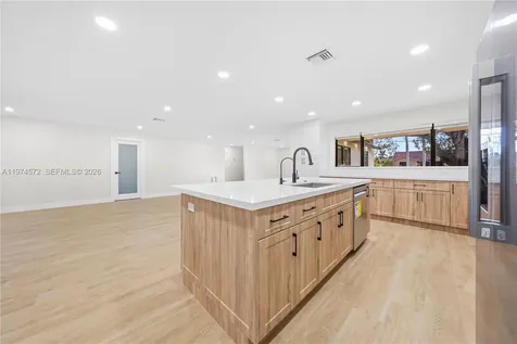 15131 SW 31st Court Davie FL 33331