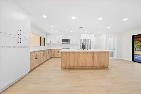 15131 SW 31st Court Davie FL 33331