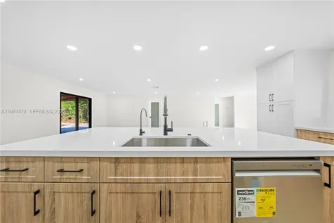 15131 SW 31st Court Davie FL 33331