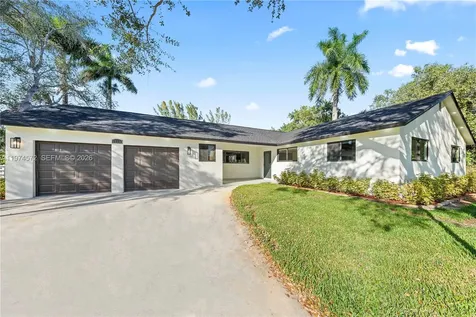 15131 SW 31st Court Davie FL 33331
