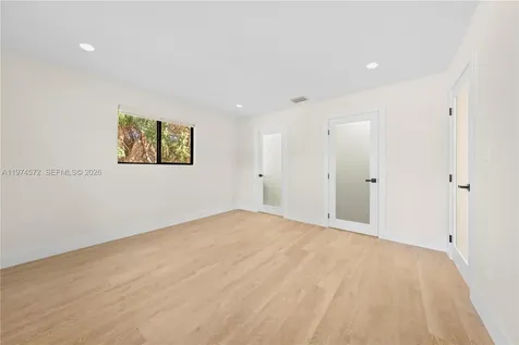 15131 SW 31st Court Davie FL 33331