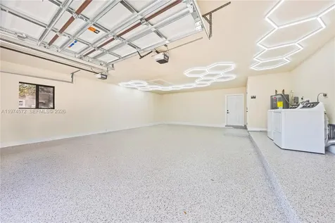 15131 SW 31st Court Davie FL 33331
