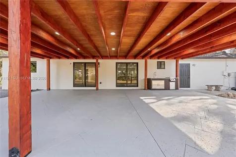 15131 SW 31st Court Davie FL 33331