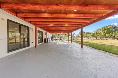 15131 SW 31st Court Davie FL 33331