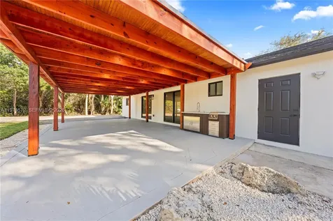 15131 SW 31st Court Davie FL 33331