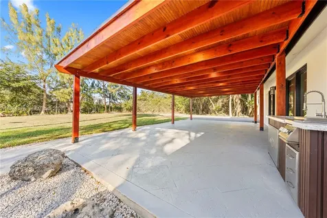15131 SW 31st Court Davie FL 33331