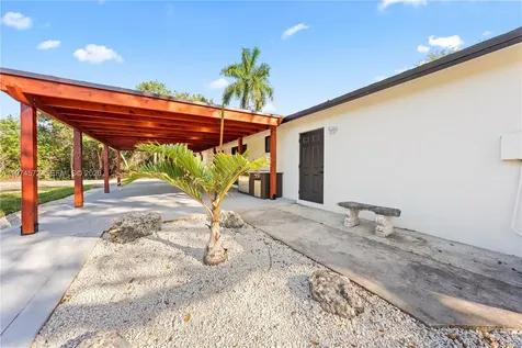 15131 SW 31st Court Davie FL 33331