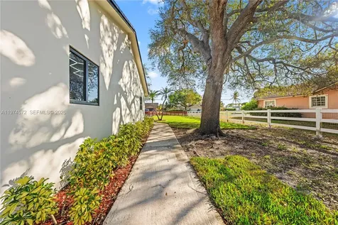 15131 SW 31st Court Davie FL 33331