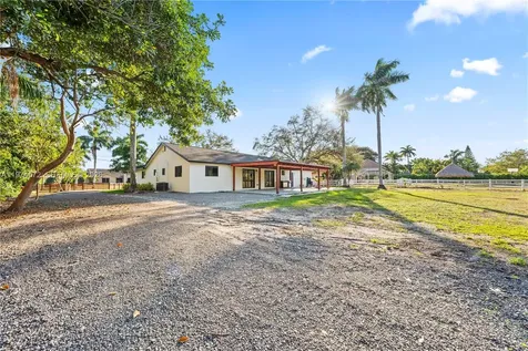 15131 SW 31st Court Davie FL 33331
