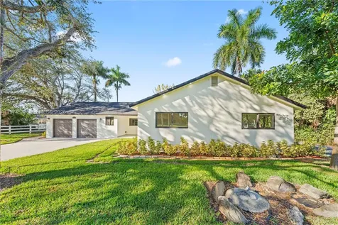 15131 SW 31st Court Davie FL 33331