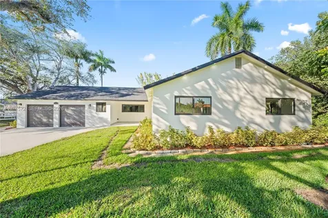 15131 SW 31st Court Davie FL 33331