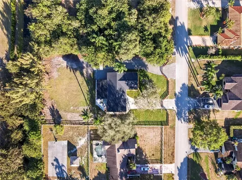15131 SW 31st Court Davie FL 33331