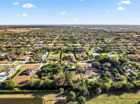 15131 SW 31st Court Davie FL 33331