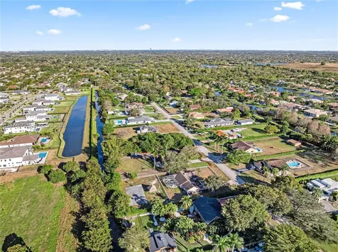 15131 SW 31st Court Davie FL 33331