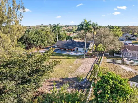 15131 SW 31st Court Davie FL 33331