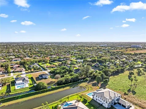 15131 SW 31st Court Davie FL 33331