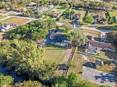 15131 SW 31st Court Davie FL 33331