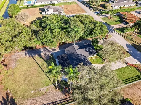 15131 SW 31st Court Davie FL 33331