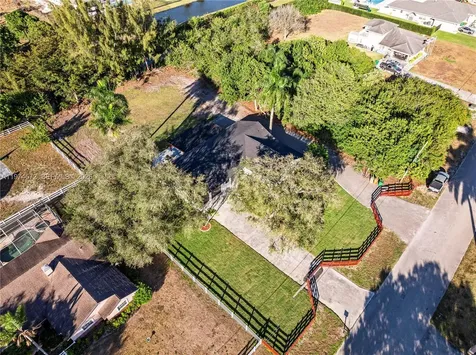 15131 SW 31st Court Davie FL 33331