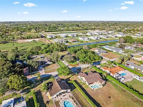15131 SW 31st Court Davie FL 33331