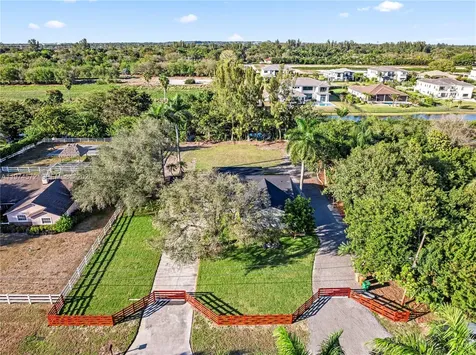 15131 SW 31st Court Davie FL 33331
