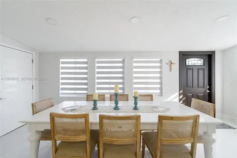 7100 SW 19th Terrace Miami FL 33155