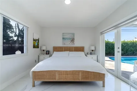 7100 SW 19th Terrace Miami FL 33155