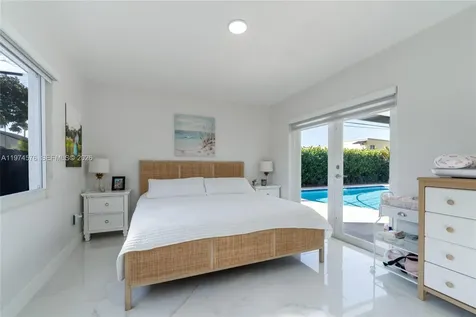 7100 SW 19th Terrace Miami FL 33155