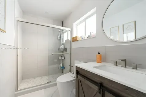 7100 SW 19th Terrace Miami FL 33155