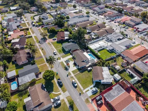 7100 SW 19th Terrace Miami FL 33155