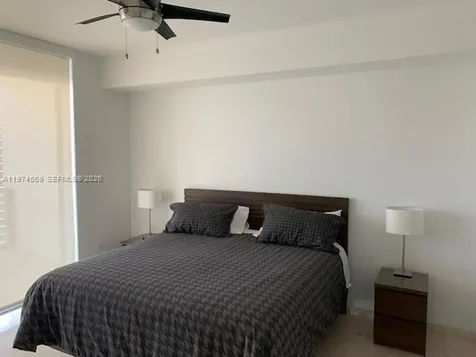 88 SW 7th Street Miami FL 33130
