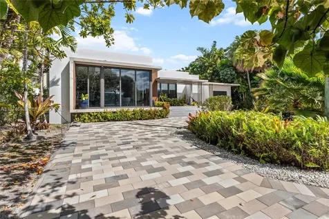 1845 NE 124th Street North Miami FL 33181