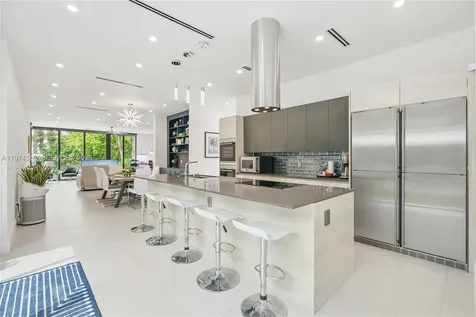 1845 NE 124th Street North Miami FL 33181