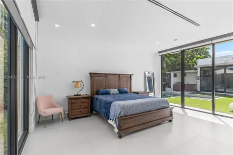 1845 NE 124th Street North Miami FL 33181