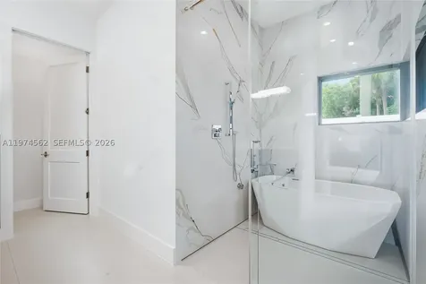 1845 NE 124th Street North Miami FL 33181