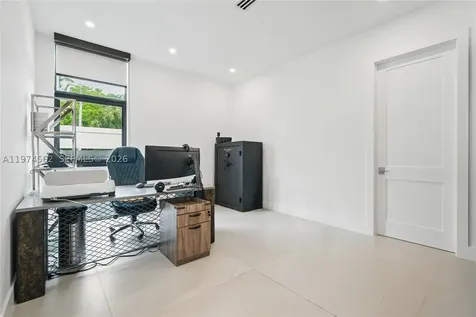 1845 NE 124th Street North Miami FL 33181
