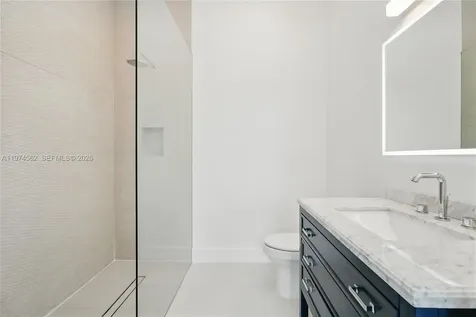 1845 NE 124th Street North Miami FL 33181