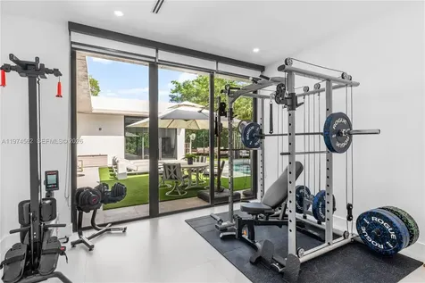 1845 NE 124th Street North Miami FL 33181