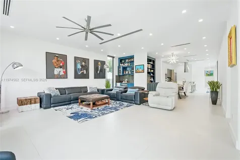 1845 NE 124th Street North Miami FL 33181