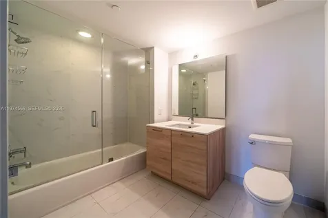 16385 Biscayne Boulevard North Miami Beach FL 33160