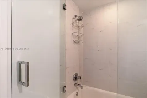 16385 Biscayne Boulevard North Miami Beach FL 33160