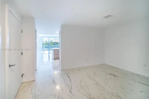 16385 Biscayne Boulevard North Miami Beach FL 33160